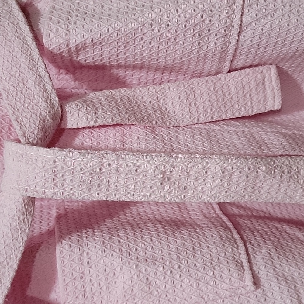 Soft Touch Hooded Rope - Picture 3 of 5